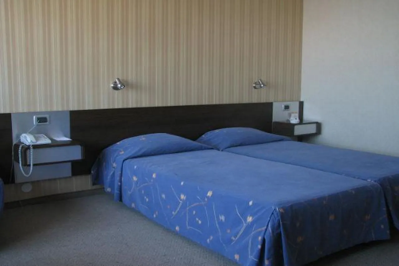 Grand Hotel Пловдив