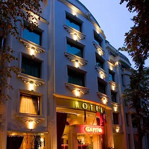 https://capitol.varna-hotels.com