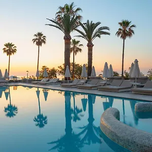 https://marins-playa.allmallorcahotels.com