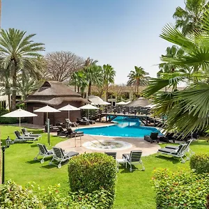https://le-meridien-dubai.dubaihotelsoffers.com