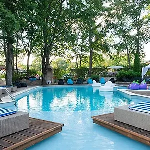 https://sunrise-hotel.primorskohotels.com