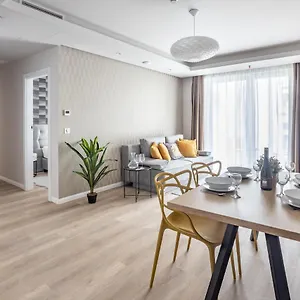 https://k46-residence.inbudapesthotels.com