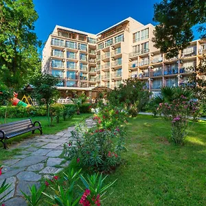 Riva Hotel Sunny Beach