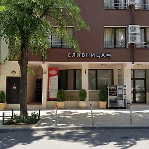 https://hotel-slivnitsa.primorskohotels.com