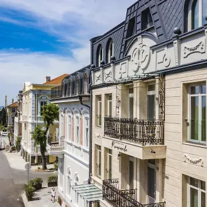 https://boutique-hotel-promenade.sozopol-hotels.com