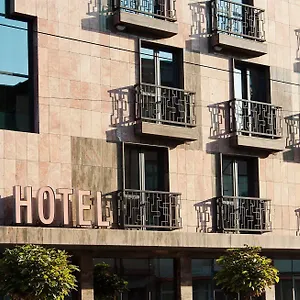 https://budapest.sofiahotelsbg.com