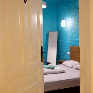 https://a16-hostel.primorskohotels.com